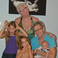 Kathleen Thompson Photo 41
