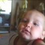 Teresa Franks Photo 18