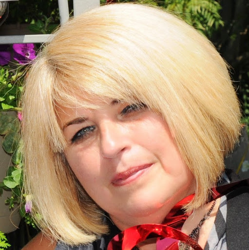 Brenda Wheeler Photo 11