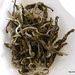 Ming Fu Photo 29