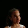 Lillian Lawrence Photo 16