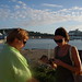 Elizabeth Fitzsimmons Photo 16