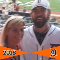 Jeff Sweitzer Photo 18