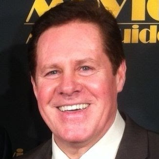 Ben Mccain Photo 5