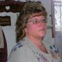 Carla Sharpe Photo 18
