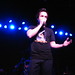 Doug Robb Photo 36