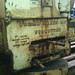 Thomas Shanks Photo 20