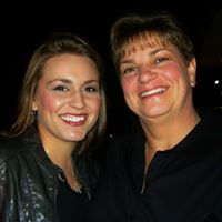 Vicki Johnson Photo 23