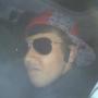 Brandon Richards Photo 5