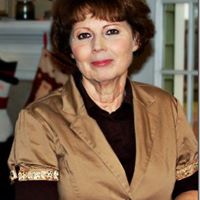 Vicki Hunter Photo 8