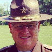 John Moats Photo 5