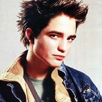 Robert Petter Photo 13