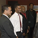 Darryl Stephens Photo 16