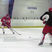 Erik Rowe Photo 9