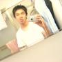 Peter Vo Photo 24
