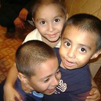 Luis Lala Photo 13