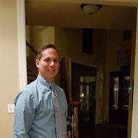 Joel Reiter Photo 14