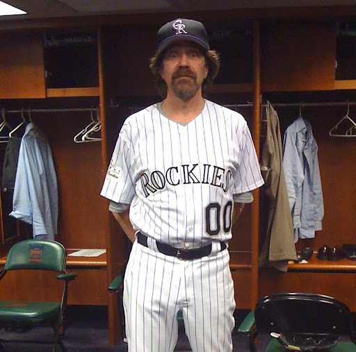 Steven Weiner Photo 49