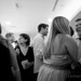 Dorothy Stringer Photo 8