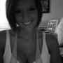 Meredith Howell Photo 30