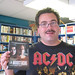 Shawn Foster Photo 47