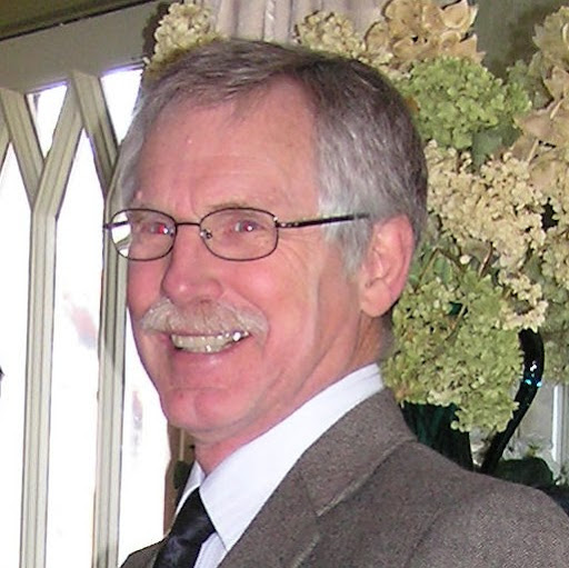 Richard Erickson Photo 42
