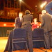 Debra Perry Photo 7