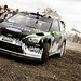 Ken Paddock Photo 21