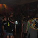 Erin Fitzsimmons Photo 33