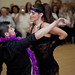 Dominic Chan Photo 25