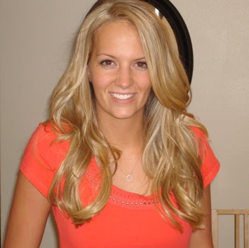 Toni Cook Photo 12