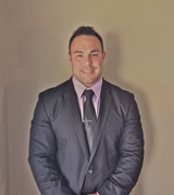 Michael Knowles Photo 2