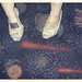 Sarah Nowak Photo 20