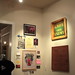Jeremy Dean Photo 9