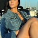 Michelle Pedro Photo 27