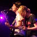 Austin Haines Photo 25