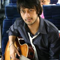 Zaid Khatib Photo 7