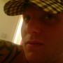 Jamie Phipps Photo 13