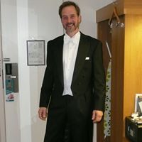 Ralph Whittaker Photo 11