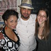 Jennifer Falcone Photo 7