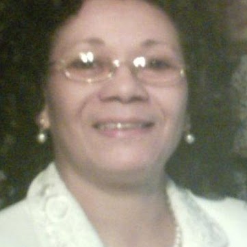 Sadie Roberson Photo 10