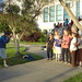 Ruthie Conner Photo 3