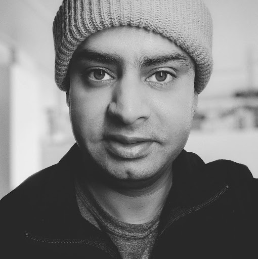 Kamal Singh Photo 30
