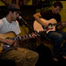Adam Marshall Photo 36