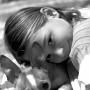 Dena May Photo 11