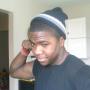 Darryl Mitchell Photo 24