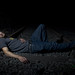Ricky Stack Photo 16