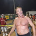 Larry Beamon Photo 17