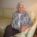 Eileen Mitchell Photo 23