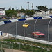 David Hulsey Photo 28